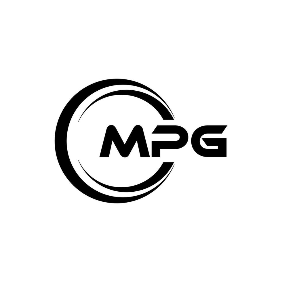 MPG