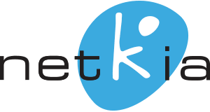 Netkia
