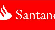 Santander
