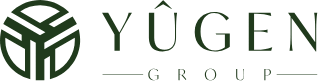 The Yougen Group